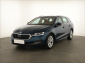 Škoda Octavia, 2022