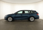 Škoda Octavia, 2022