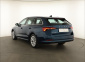 Škoda Octavia, 2022
