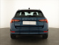 Škoda Octavia, 2022