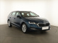 Škoda Octavia, 2022