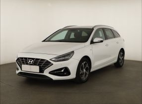 Hyundai i30 - 2022