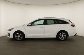 Hyundai i30 - 2022