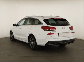 Hyundai i30 - 2022