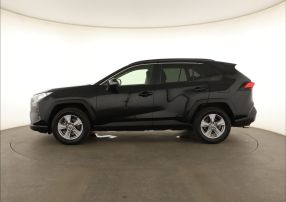 Toyota RAV 4 - 2023