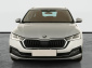 Škoda Octavia, 2022