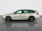 Škoda Octavia, 2022