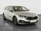 Škoda Octavia, 2022