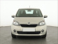 Škoda Citigo, 2013
