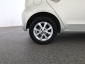 Škoda Citigo, 2013