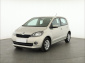 Škoda Citigo, 2013