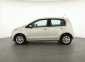 Škoda Citigo, 2013