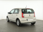 Škoda Citigo, 2013