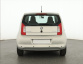Škoda Citigo, 2013