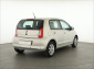 Škoda Citigo, 2013