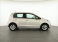 Škoda Citigo, 2013
