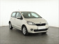 Škoda Citigo, 2013