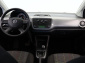 Škoda Citigo, 2013