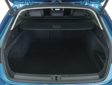 Volkswagen Arteon - 2021