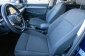 Volkswagen Golf, 2023