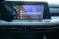 Volkswagen Golf, 2023