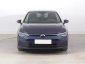 Volkswagen Golf, 2023