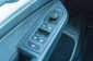 Volkswagen Golf, 2023