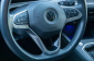 Volkswagen Golf, 2023