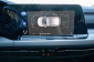 Volkswagen Golf, 2023