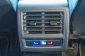 Volkswagen Golf, 2023