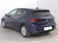 Volkswagen Golf, 2023
