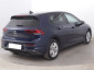 Volkswagen Golf, 2023