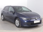 Volkswagen Golf, 2023