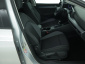 Volkswagen Golf, 2023