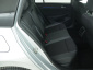 Volkswagen Golf, 2023