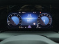 Volkswagen Golf, 2023