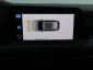 Volkswagen Golf, 2023
