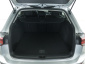Volkswagen Golf, 2023
