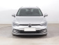 Volkswagen Golf, 2023