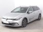 Volkswagen Golf, 2023