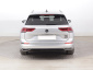 Volkswagen Golf, 2023