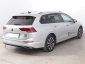 Volkswagen Golf, 2023