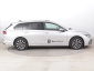Volkswagen Golf, 2023