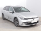 Volkswagen Golf, 2023