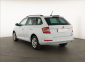Škoda Fabia, 2019
