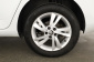 Škoda Fabia, 2019