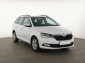 Škoda Fabia, 2019