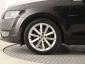 Škoda Octavia, 2014