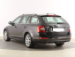 Škoda Octavia, 2014