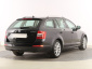 Škoda Octavia, 2014